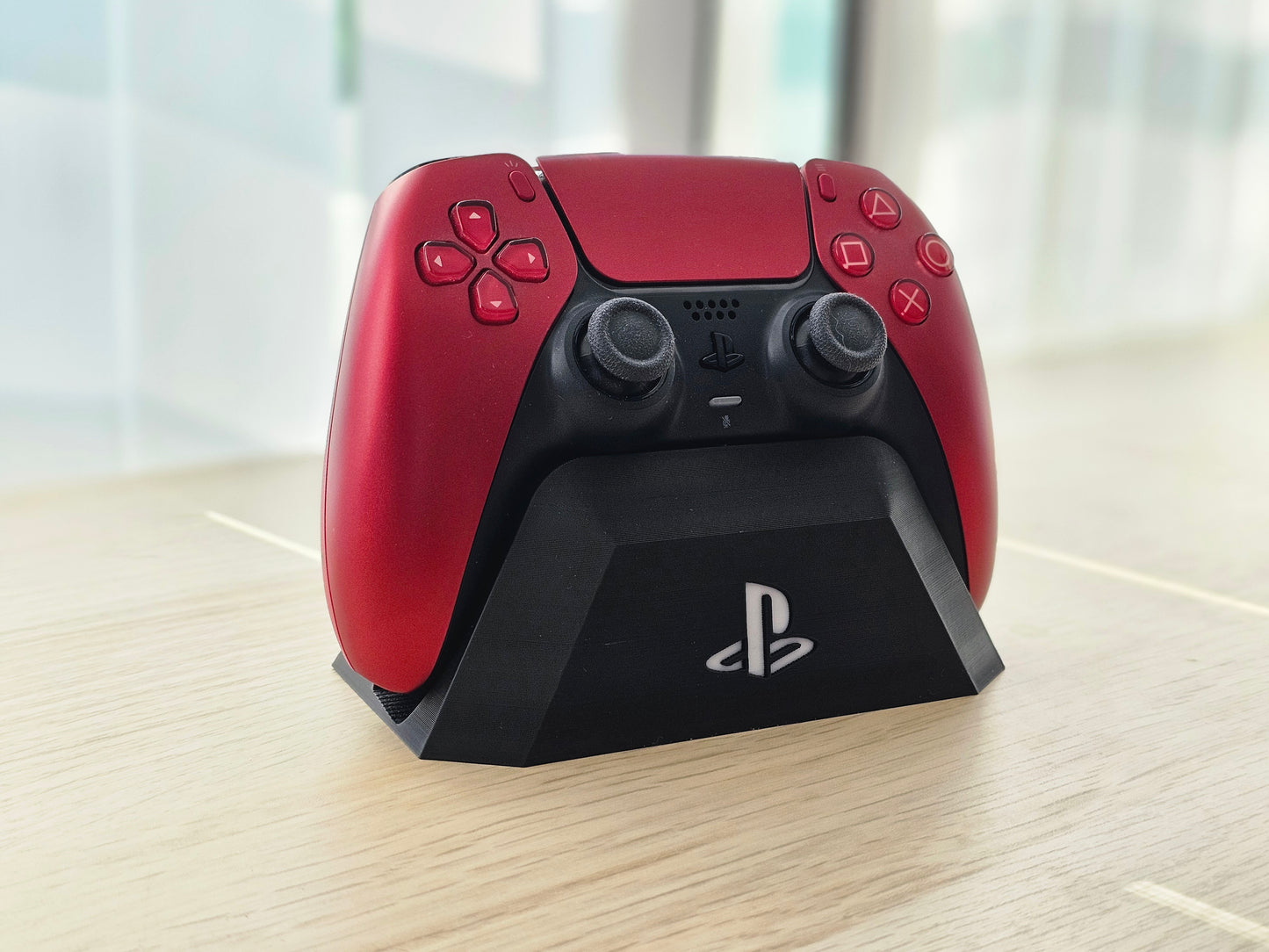 Suporte Comando DualSense Playstation 5