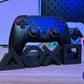 Suporte comando DualSense PLaystation 5 - Simbolos
