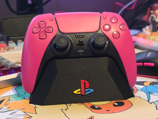 Suporte Comando DualSense Playstation 5