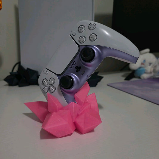 Suporte para Comando Diversos