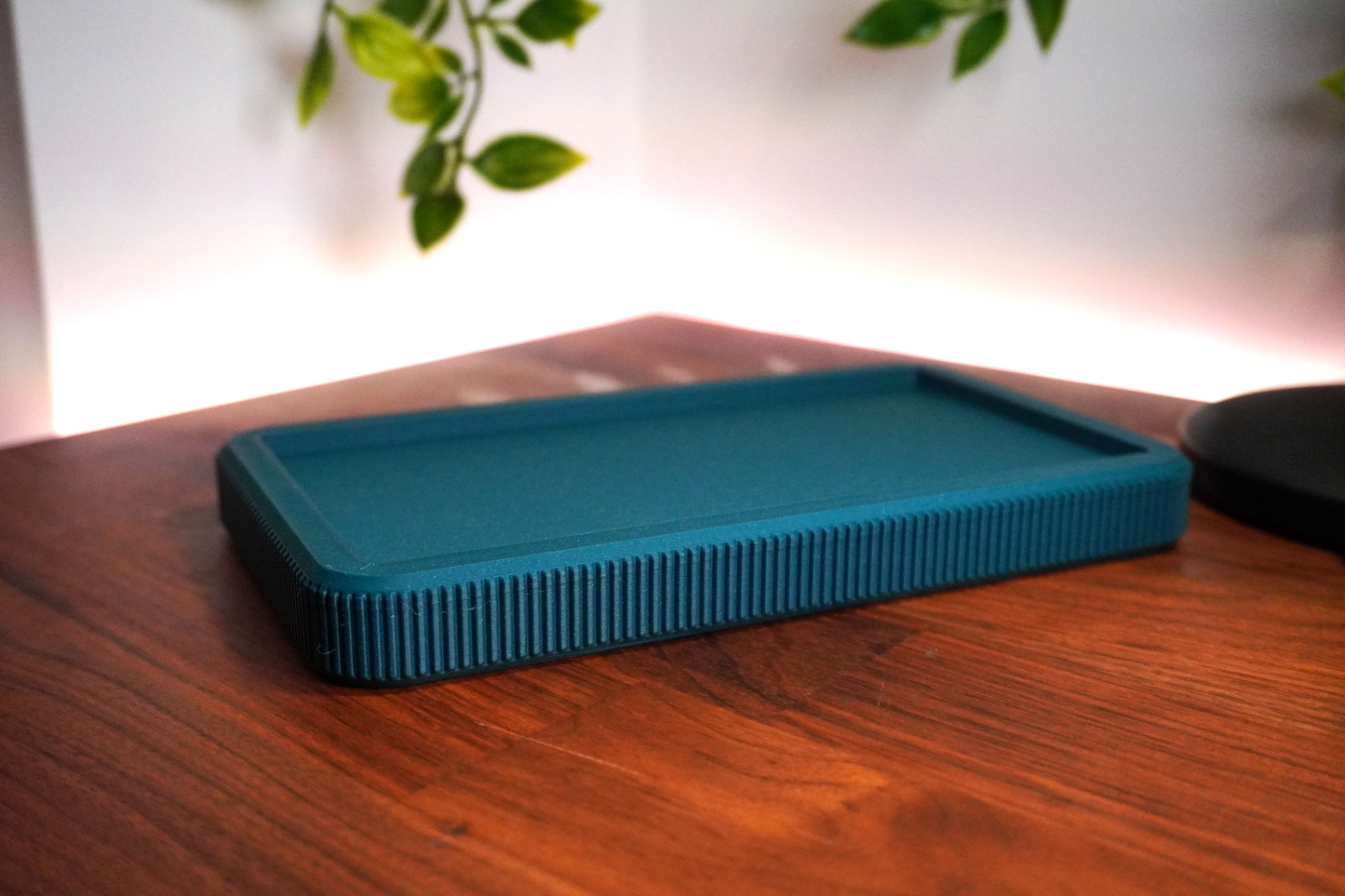 Kit dispensador de capsulas Nespresso - 4 slots com base