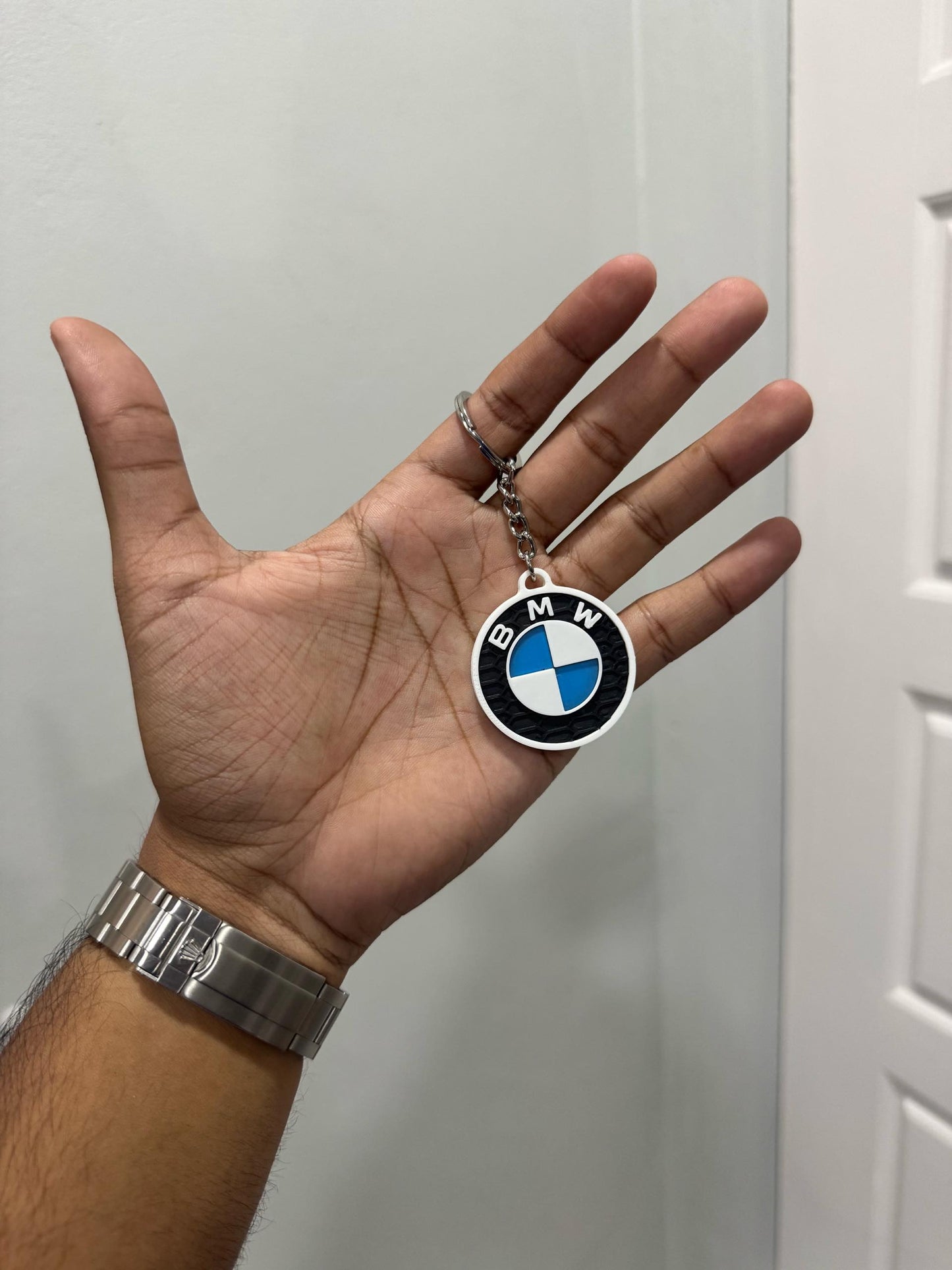 Porta Chaves personalizado Logomarca