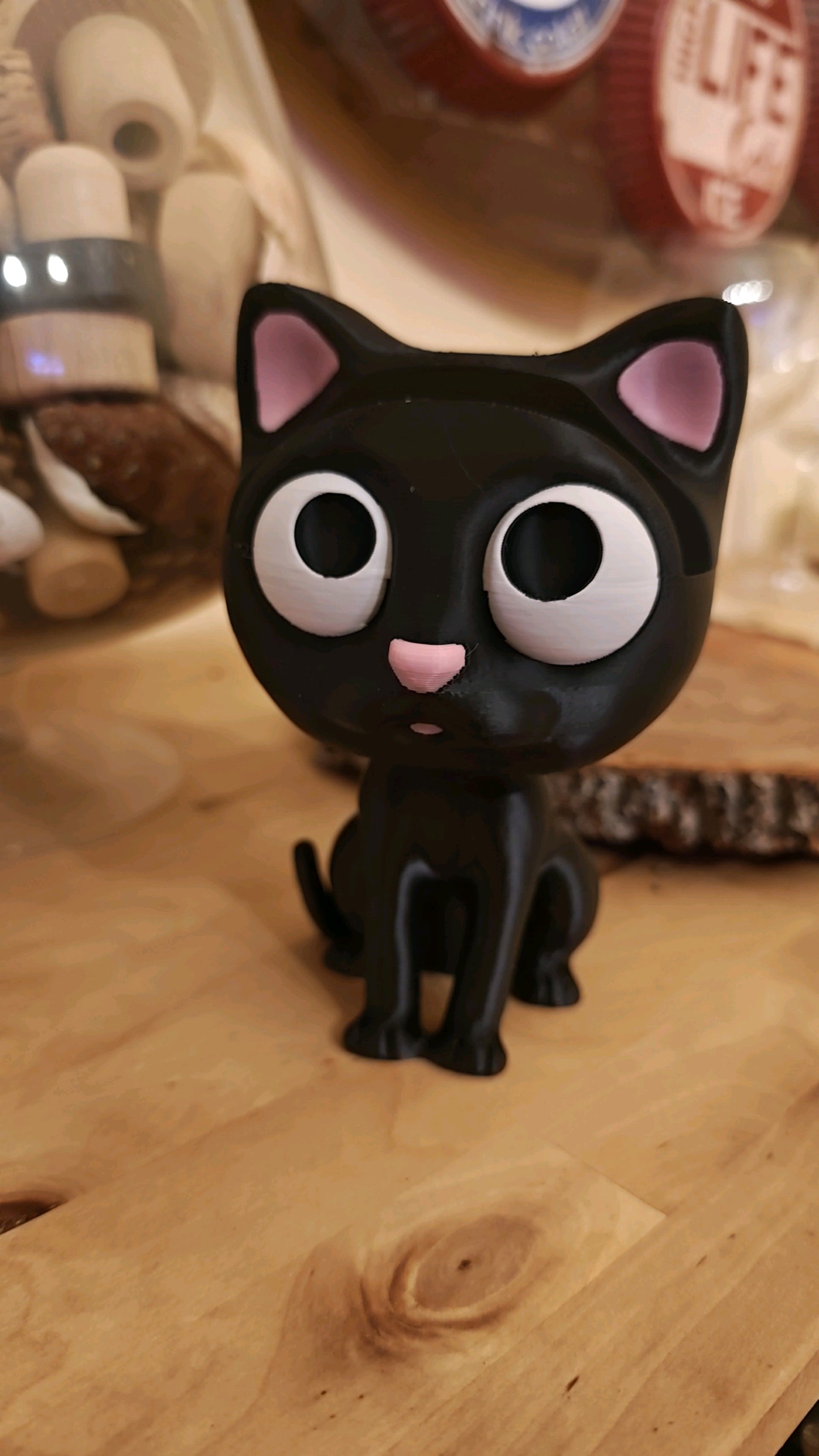 Suporte Para Óculos