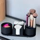 Organizador Make up