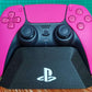 Suporte Comando DualSense Playstation 5