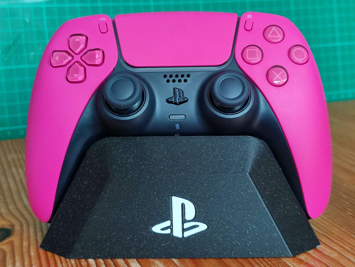 Suporte Comando DualSense Playstation 5