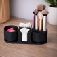 Organizador Make up