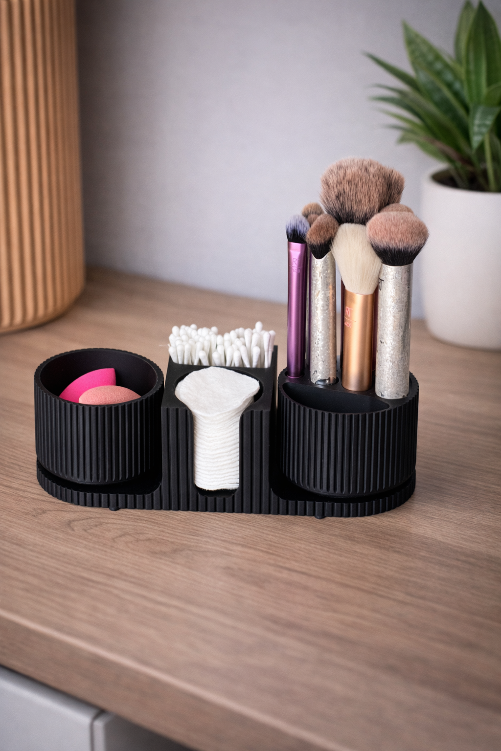 Organizador Make up